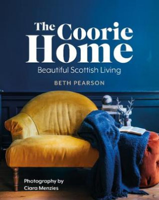 Coorie Home