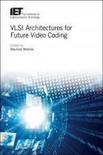 VLSI Architectures for Future Video Coding