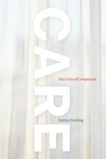 Care Crisis