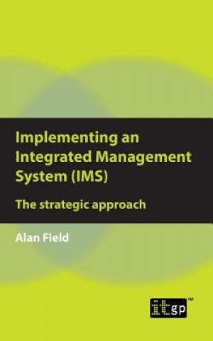 Implementing an Integrated Management System