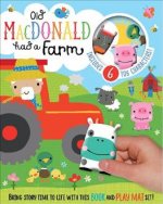 Old MacDonald Had a Farm