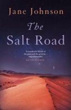 Salt Road