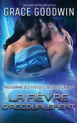 Fievre d'Accouplement