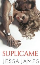 Suplicame
