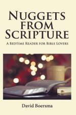 Nuggets from Scripture