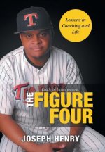 Figure Four