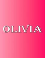 Olivia