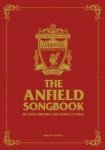 Anfield Songbook