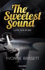 Sweetest Sound