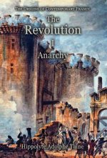 Revolution - I