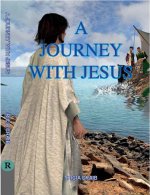 Journey With Jesus