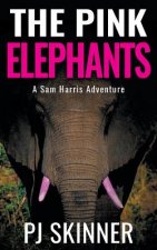Pink Elephants