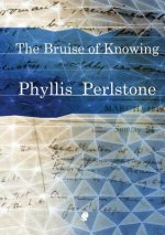 Bruise of Knowing