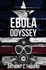 Ebola Odyssey