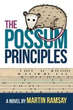 Possum Principles