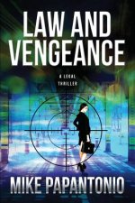 Law and Vengeance