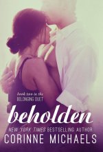 Beholden