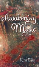 Awakening Magic