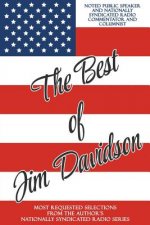 Best of Jim Davidson