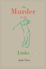 Murder on the Links