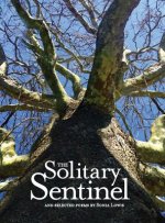 Solitary Sentinel