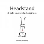 Headstand