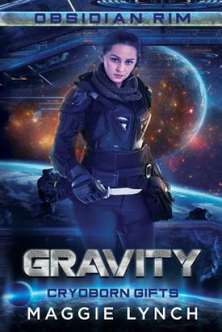 Gravity