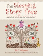 Sleeping Story Tree