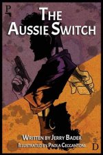 Aussie Switch
