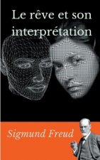 reve et son interpretation