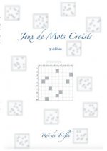 Jeux de Mots Croises