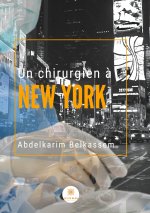 Un chirurgien ? New York