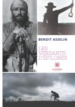 Les versants d'Épilobes