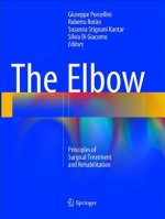 Elbow