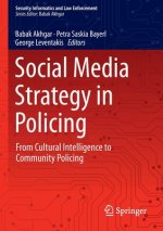 Social Media Strategy in Policing