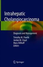 Intrahepatic Cholangiocarcinoma