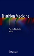 Triathlon Medicine