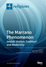 Marrano Phenomenon