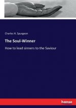 Soul-Winner