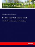 The Relations of the Industry of Canada