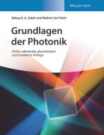 Optik und Photonik 3e