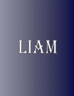 Liam