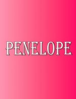 Penelope