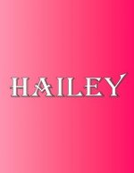 Hailey