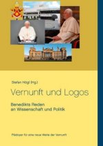 Vernunft und Logos