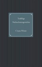 Truffelige Nachtschattengewachse