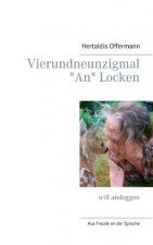 Vierundneunzigmal An Locken