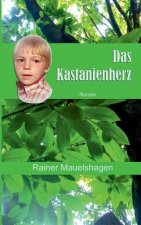Kastanienherz