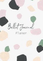 Bullet Journal Planer