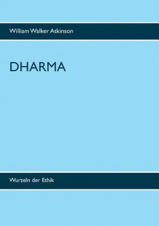 Dharma